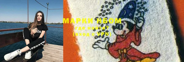 ALPHA PVP Нефтекумск