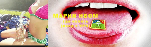apvp Новодвинск