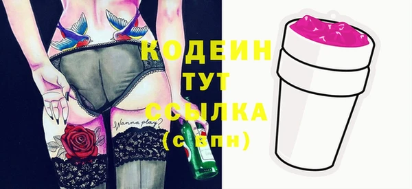молекула духа Новокубанск