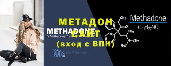 амф Новозыбков