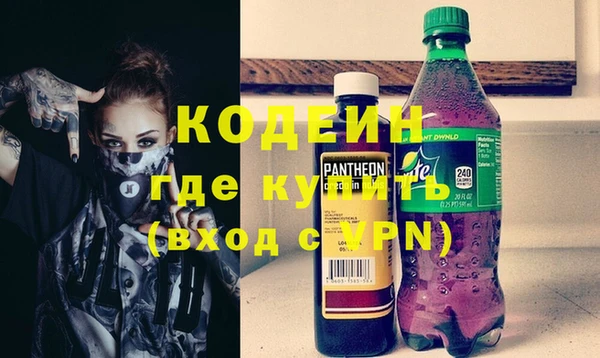 амф Новозыбков
