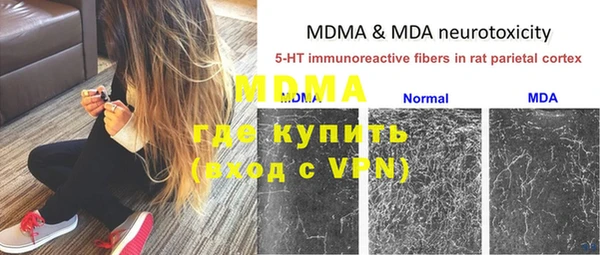 apvp Новодвинск