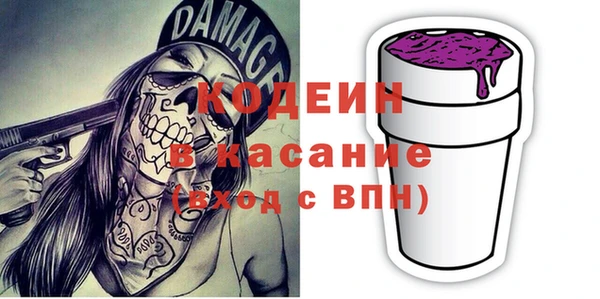 амф Новозыбков