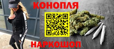 не бодяженный Бузулук