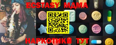 марки lsd Будённовск