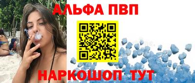 не бодяженный Бузулук