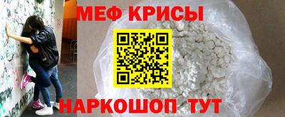 не бодяженный Бузулук